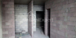 Квартира 1-комн 53 м² - Шерифа Хімшіашвілі, Батумі