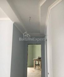 Квартира 3-комн 126 м² - Юр'ївська, Батумі