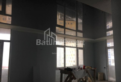 Квартира 3-комн 126 м² - Юр'ївська, Батумі