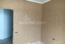 Квартира 3-комн 126 м² - Юр'ївська, Батумі
