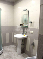 Квартира 4-комн 125 м² - Царя Парнаваза, Батумі