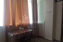 Квартира 125 м² - Царя Парнаваза, Батумі, Грузія