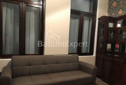 Квартира 125 м² - Царя Парнаваза, Батумі, Грузія