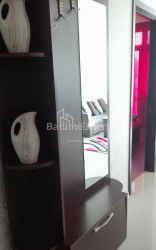 Квартира 2-комн 43 м² - Вахтанга Горгасалі, Батумі