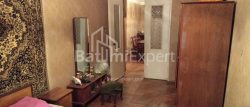 Квартира 3-комн 65 м² - Іване Джавахишвілі, Батумі