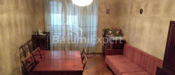 Квартира 3-комн 65 м² - Іване Джавахишвілі, Батумі