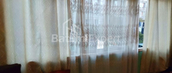 Квартира 65 м² - Іване Джавахишвілі, Батумі, Грузія