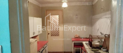 Квартира 3-комн 65 м² - Іване Джавахишвілі, Батумі