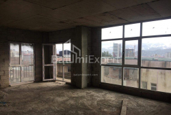 Квартира 3-комн 67 м² - Юр'ївська, Батумі