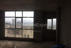 Квартира 3-комн 67 м² - Юр'ївська, Батумі