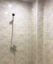 Квартира 39 м² - Юр'ївська, Батумі, Грузія