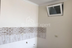 Квартира 1-комн 39 м² - Юр'ївська, Батумі