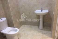 Квартира 1-комн 39 м² - Юр'ївська, Батумі