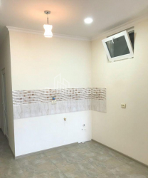 Квартира 39 м² - Юр'ївська, Батумі, Грузія