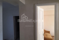 Квартира 68 м² - Зураба Горгiладзе, Батумі, Грузія