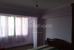 Квартира 68 м² - Зураба Горгiладзе, Батумі, Грузія