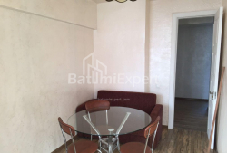 Квартира 68 м² - Зураба Горгiладзе, Батумі, Грузія