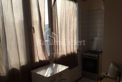 Квартира 2-комн 68 м² - Зураба Горгiладзе, Батумі