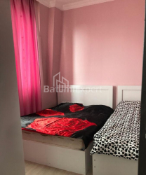 Квартира 47 м² - Царя Парнаваза, Батумі, Грузія