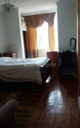 Квартира 2-комн 57 м² - Юр'ївська, Батумі