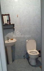 Квартира 2-комн 57 м² - Юр'ївська, Батумі
