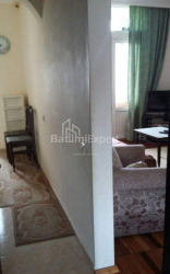 Квартира 2-комн 57 м² - Юр'ївська, Батумі
