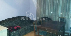 Квартира 3-комн 70 м² - Юр'ївська, Батумі