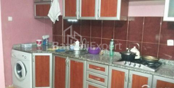 Квартира 3-комн 70 м² - Юр'ївська, Батумі
