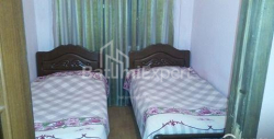 Квартира 3-комн 70 м² - Юр'ївська, Батумі