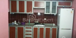 Квартира 70 м² - Юр'ївська, Батумі, Грузія