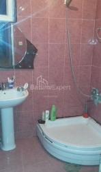 Квартира 3-комн 70 м² - Юр'ївська, Батумі