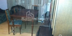 Квартира 3-комн 70 м² - Юр'ївська, Батумі