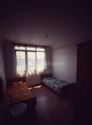 Квартира 60 м² - Юр'ївська, Батумі, Грузія