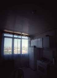 Квартира 3-комн 60 м² - Юр'ївська, Батумі