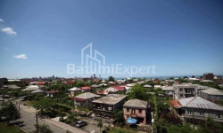 Квартира 3-комн 60 м² - Юр'ївська, Батумі