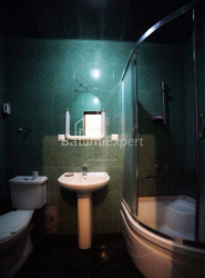 Квартира 60 м² - Юр'ївська, Батумі, Грузія