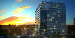 Квартира 30 м² - Шерифа Хімшіашвілі, Батумі, Грузія
