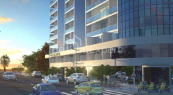 Квартира 30 м² - Шерифа Хімшіашвілі, Батумі, Грузія