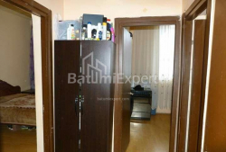 Квартира 2-комн 30 м² - Петра Мелiкiшвiлi, Батумі