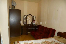 Квартира 2-комн 30 м² - Петра Мелiкiшвiлi, Батумі