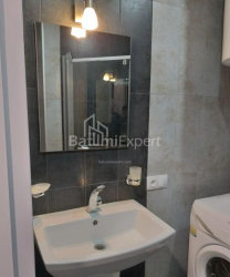 Квартира 1-комн 34 м² - Юсуфа Кобаладзе, Батумі