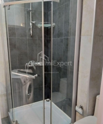 Квартира 1-комн 34 м² - Юсуфа Кобаладзе, Батумі