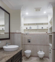 Квартира 4-комн 140 м² - Юр'ївська, Батумі