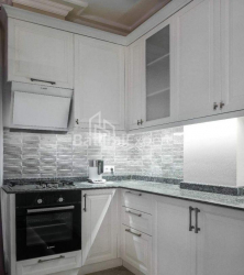 Квартира 140 м² - Юр'ївська, Батумі, Грузія