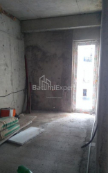 Квартира 2-комн 42 м² - Петра Мелiкiшвiлi, Батумі