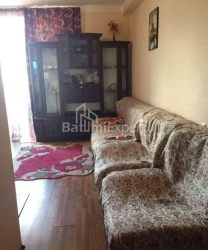 Квартира 3-комн 70 м² - Юр'ївська, Батумі