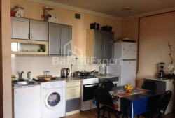 Квартира 70 м² - Юр'ївська, Батумі, Грузія