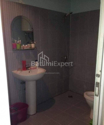 Квартира 3-комн 70 м² - Юр'ївська, Батумі