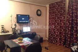 Квартира 3-комн 70 м² - Юр'ївська, Батумі