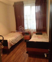 Квартира 3-комн 70 м² - Юр'ївська, Батумі